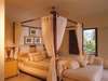 Hilton Mauritius Resort and Spa -Bedroom  